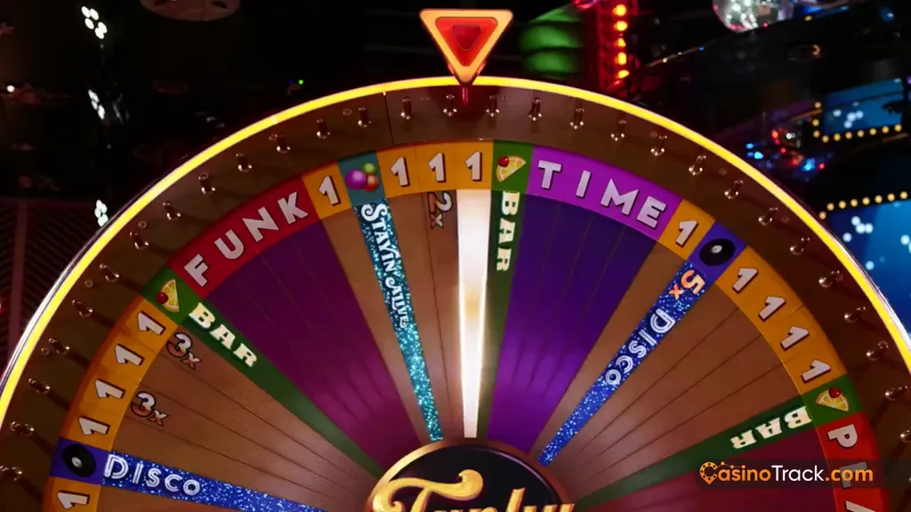 funkytime-1777465844650 video poster