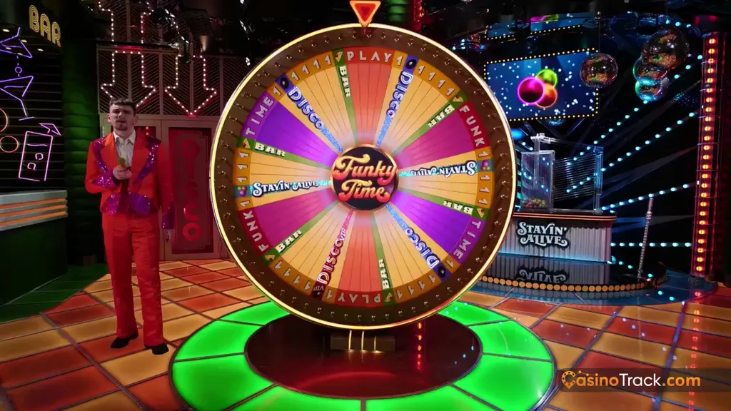 funkytime-1777471291244 video poster