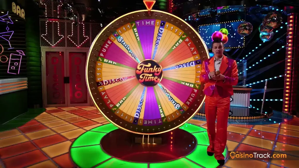funkytime-1777576500113 video poster