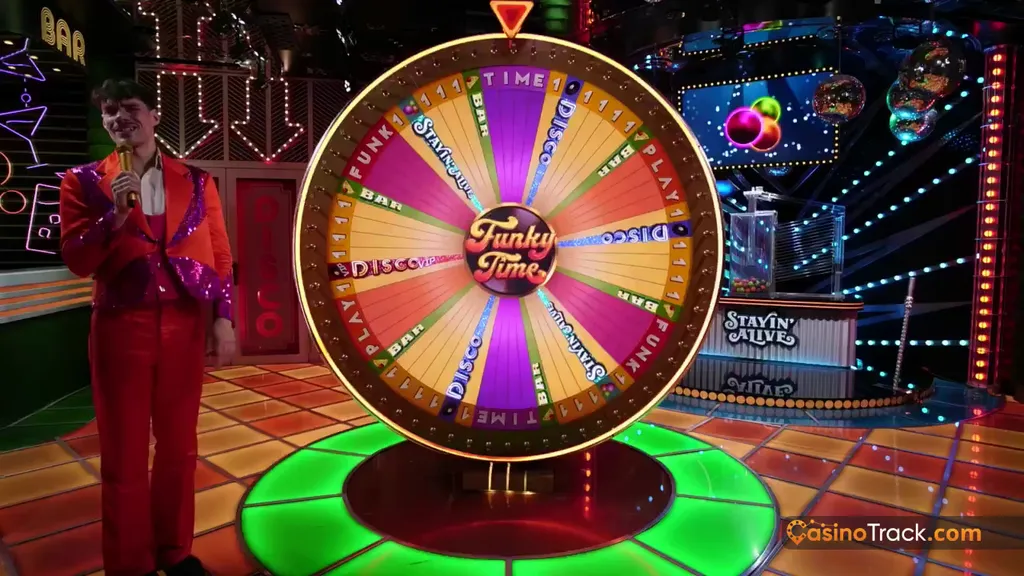 funkytime-1777584830870 video poster