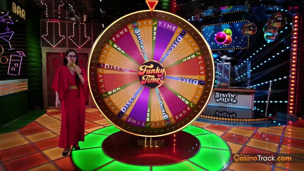 funkytime-1777594100643 video poster