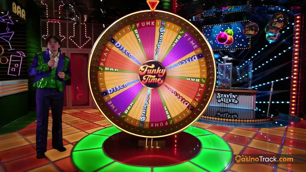 funkytime-1777614329532 video poster