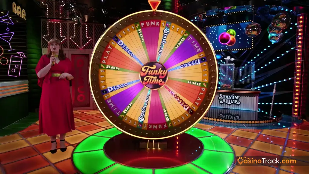 funkytime-1777627114608 video poster