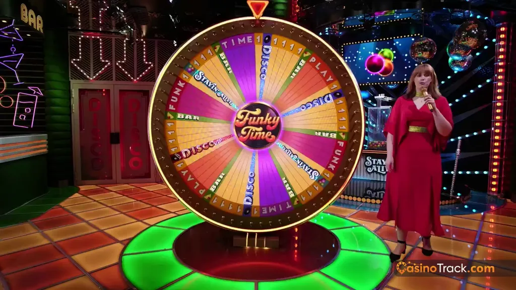 funkytime-1777629023776 video poster