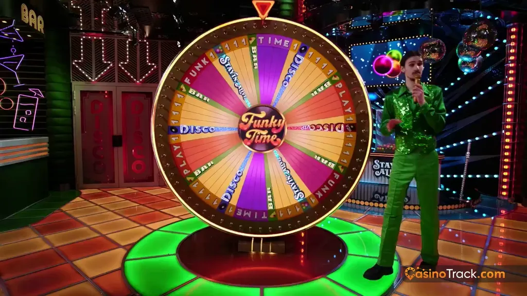 funkytime-1777630638182 video poster