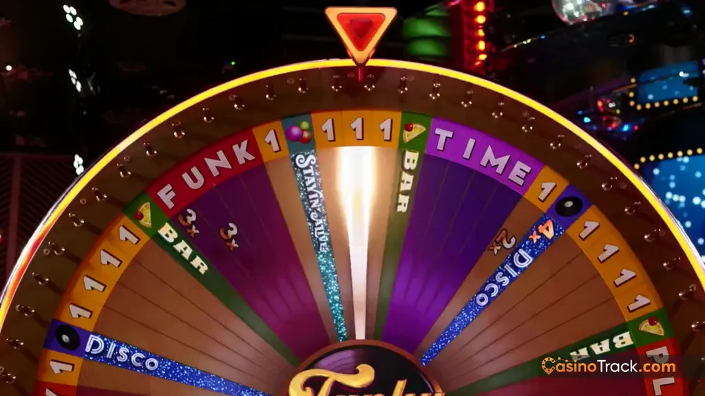funkytime-1777668510983 video poster