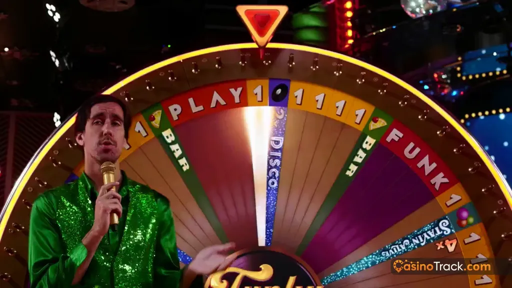 funkytime-1777699863456 video poster