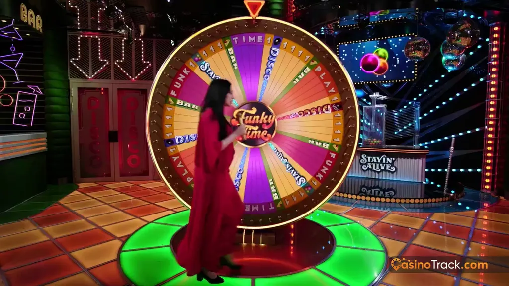 funkytime-1777708526619 video poster