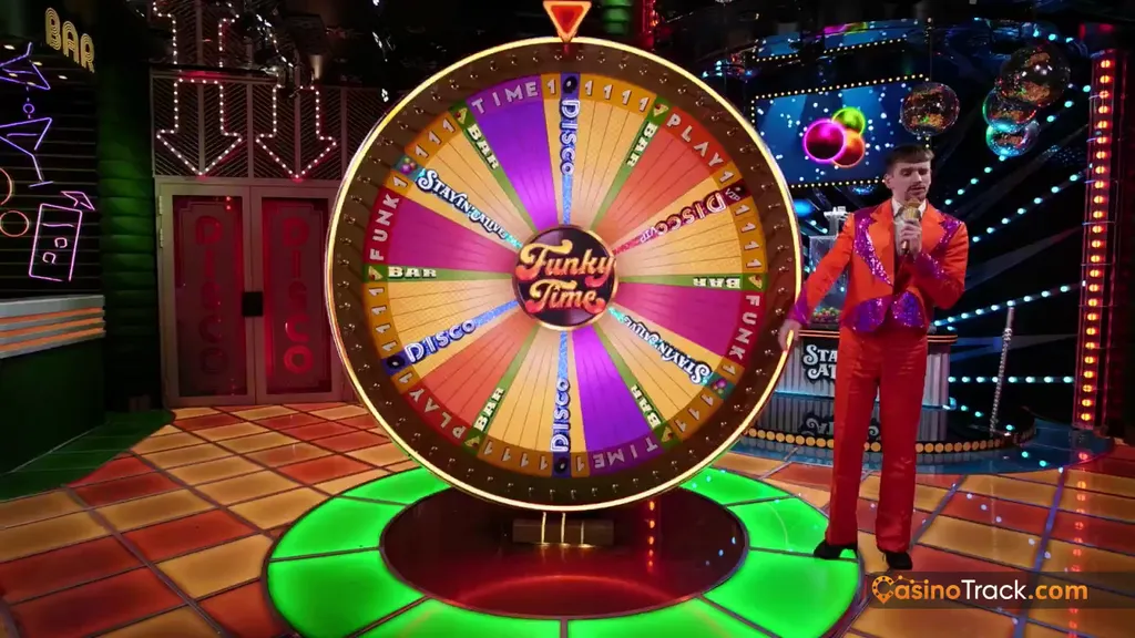 funkytime-1777731045291 video poster