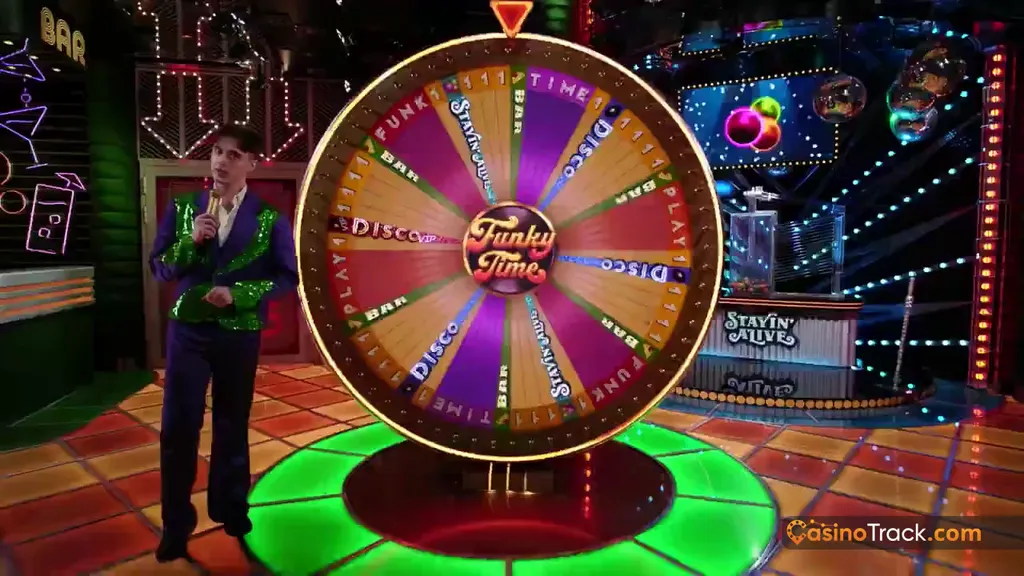funkytime-1777758017656 video poster