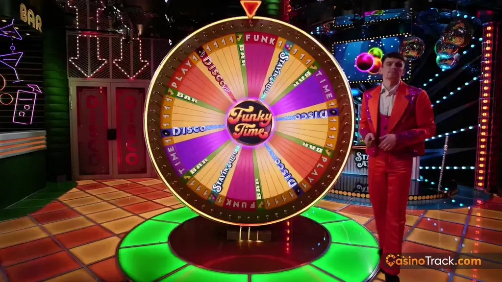funkytime-1777814331412 video poster