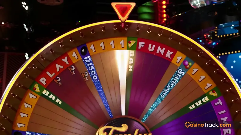 funkytime-1777814798520 video poster