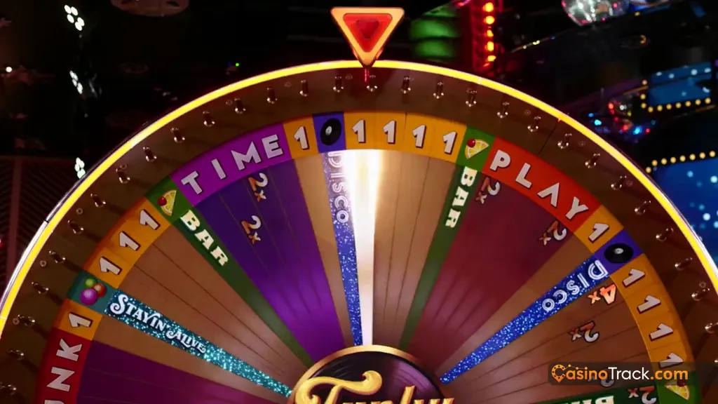 funkytime-1777827815043 video poster