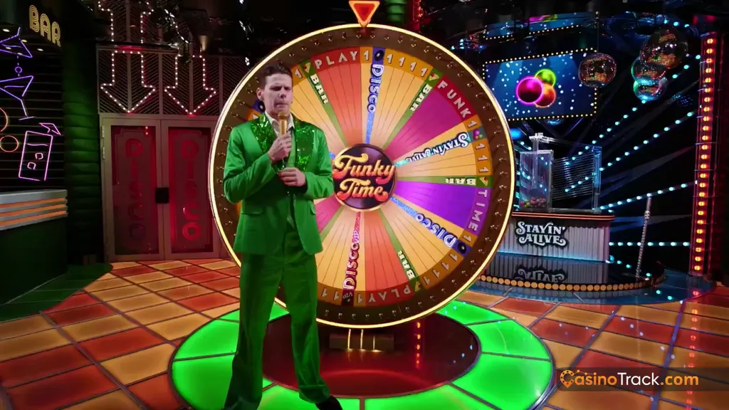 funkytime-1777850432525 video poster