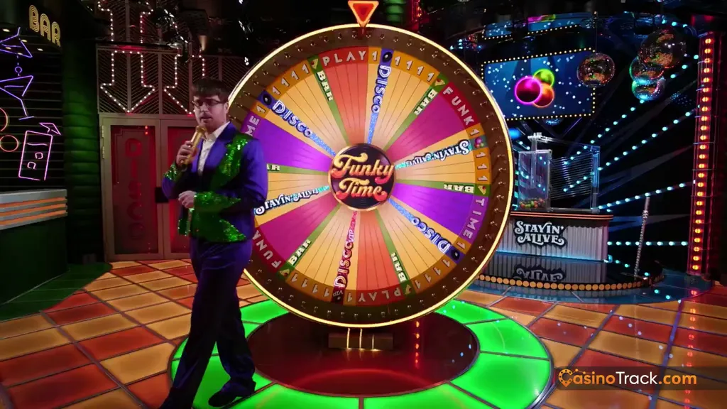 funkytime-1777858107198 video poster