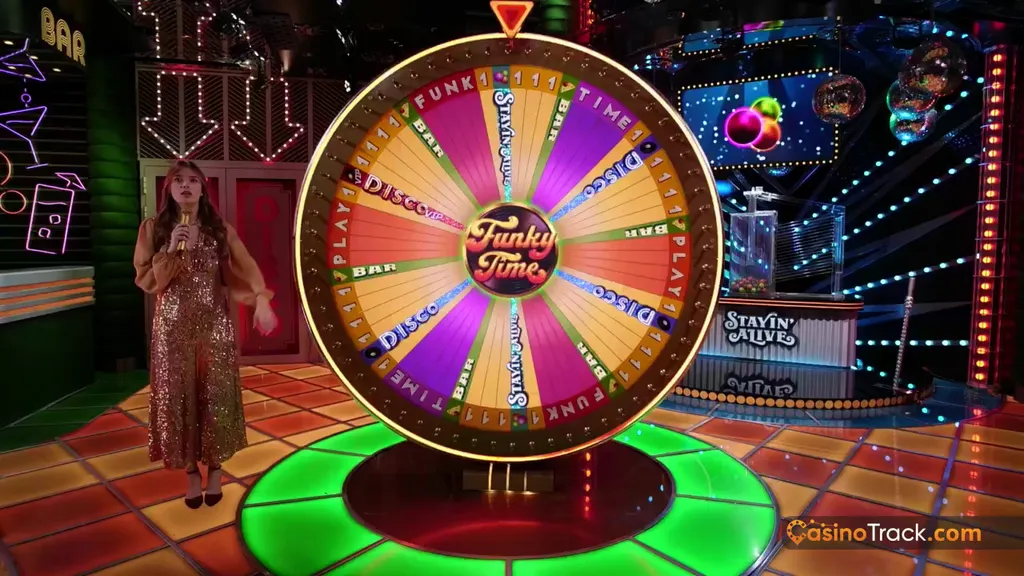 funkytime-1777870998064 video poster