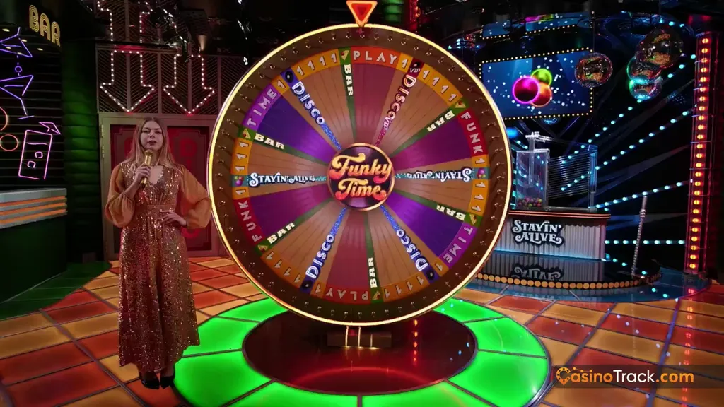 funkytime-1777878469133 video poster