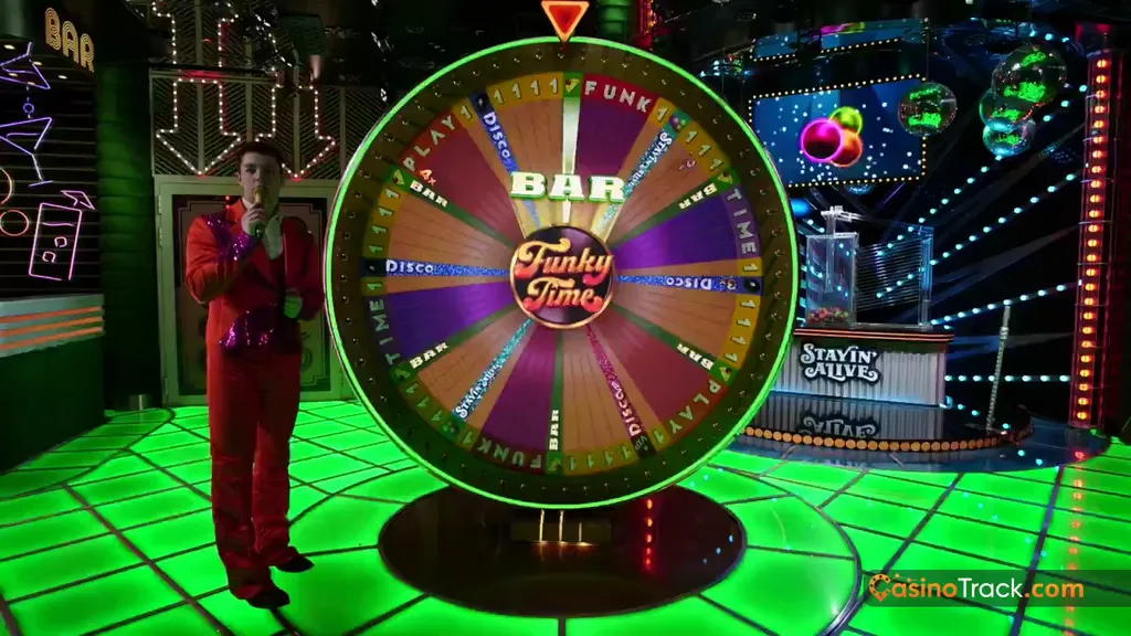 funkytime-1777896104849 video poster
