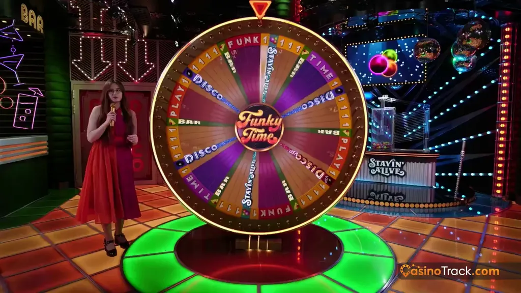 funkytime-1777908409136 video poster