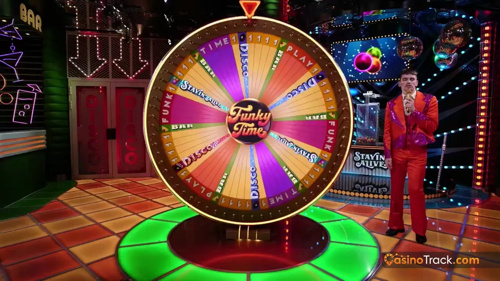 funkytime-1777923221233 video poster