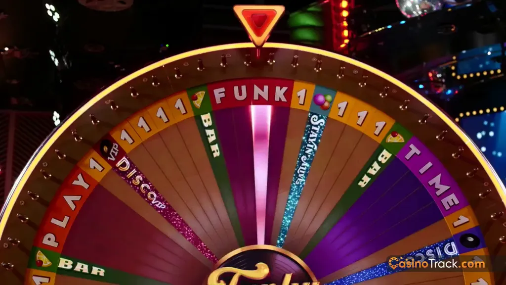funkytime-1778035948539 video poster