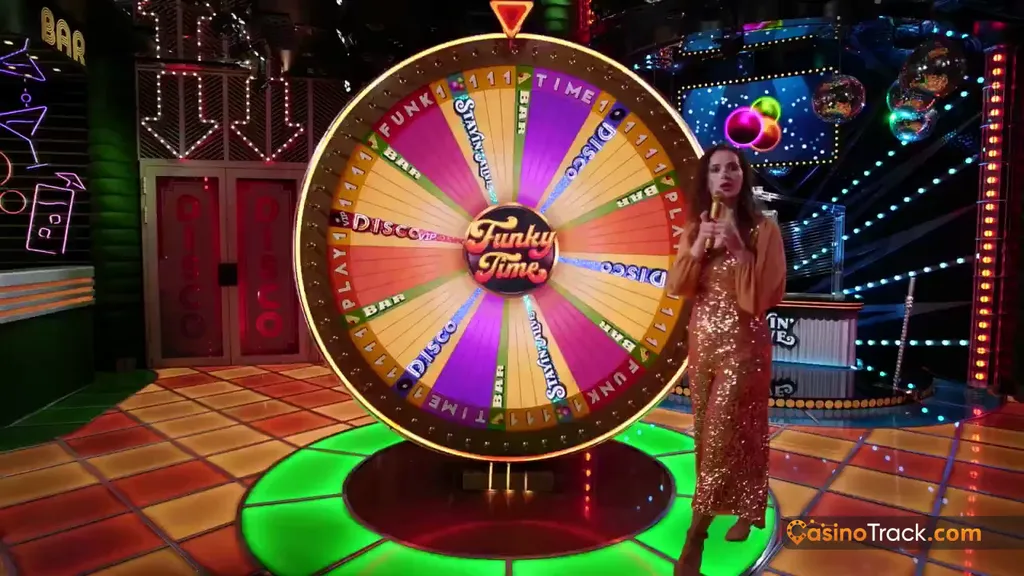 funkytime-1778044597357 video poster