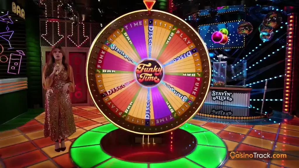 funkytime-1778079696229 video poster