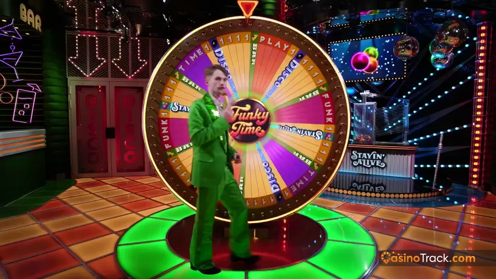 funkytime-1778172683750 video poster