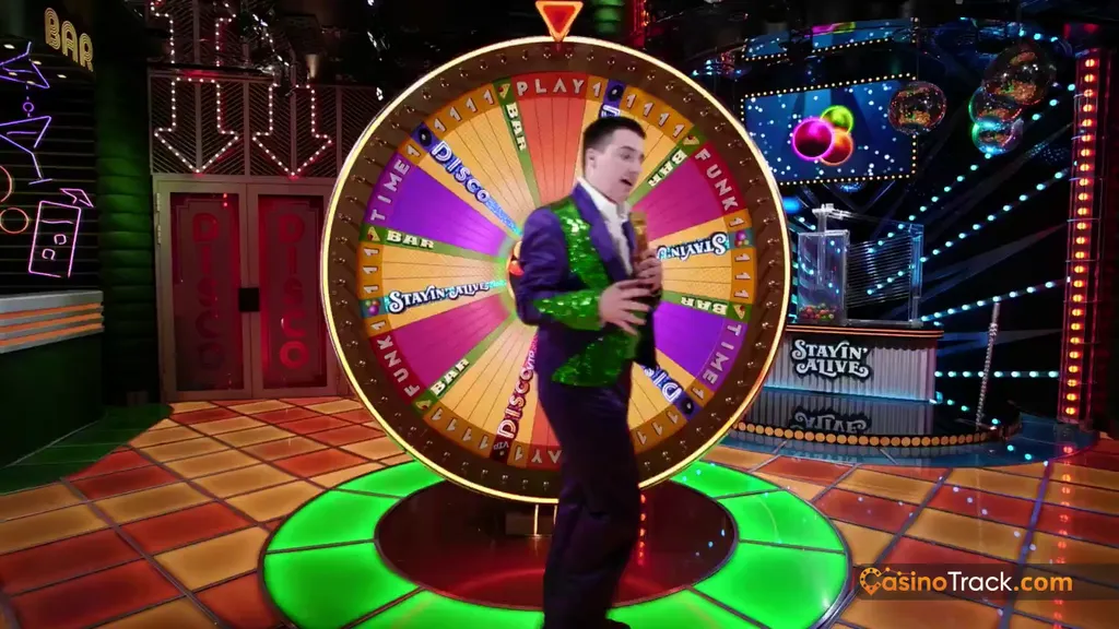 funkytime-1778179700039 video poster