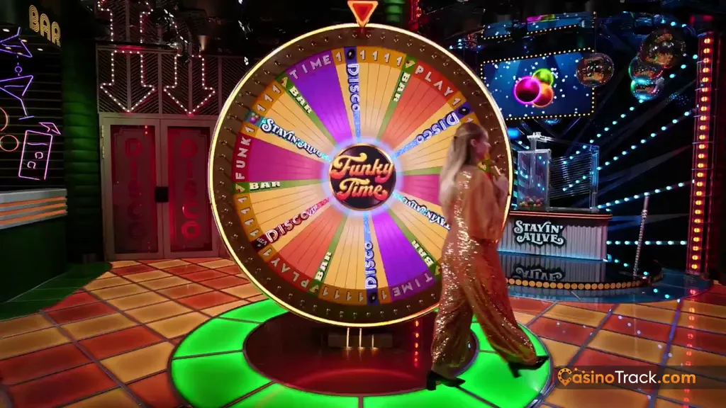funkytime-1778214223924 video poster