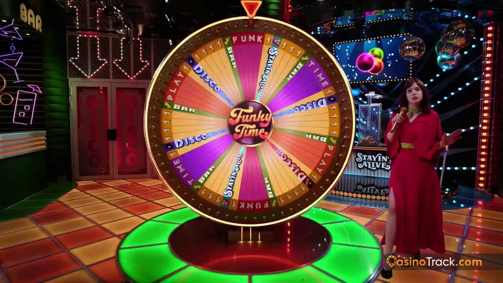 funkytime-1778228743750 video poster