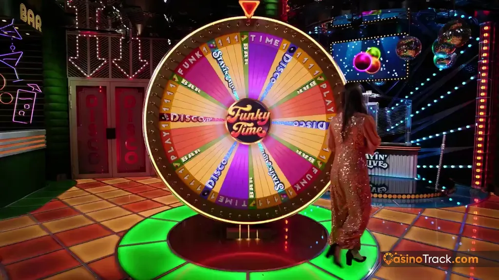 funkytime-1778236429518 video poster