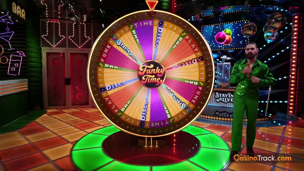 funkytime-1778259825141 video poster