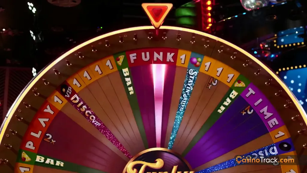 funkytime-1778261780242 video poster