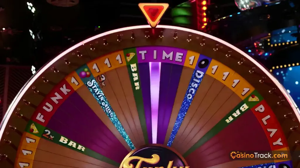 funkytime-1778316743883 video poster