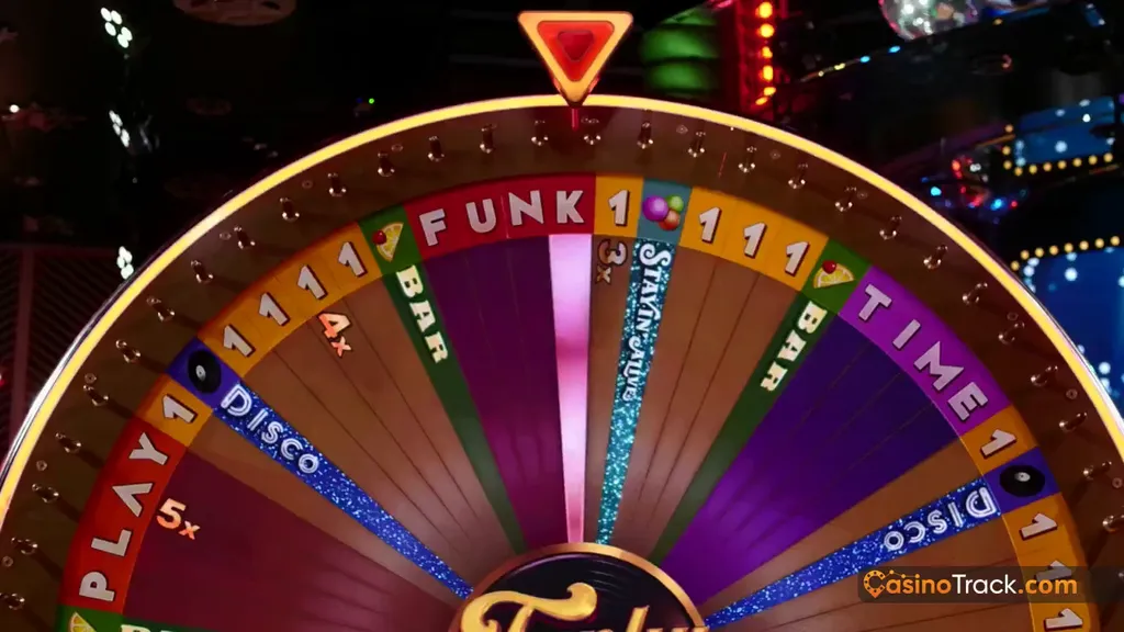 funkytime-1778351567607 video poster