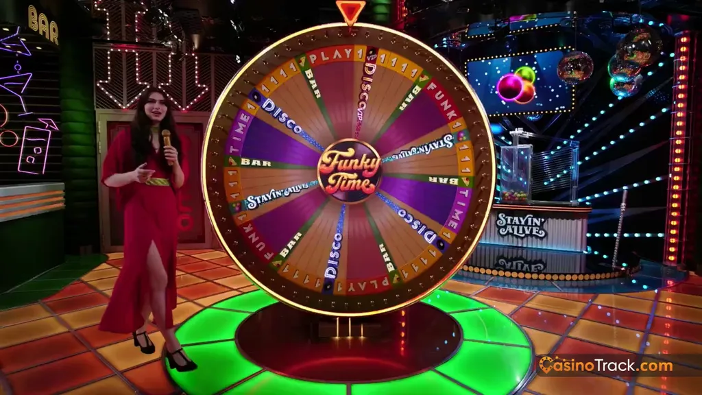 funkytime-1778382263107 video poster