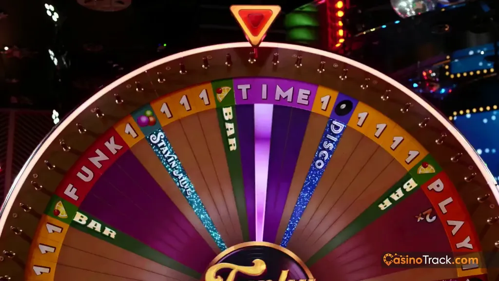 funkytime-1778388187678 video poster