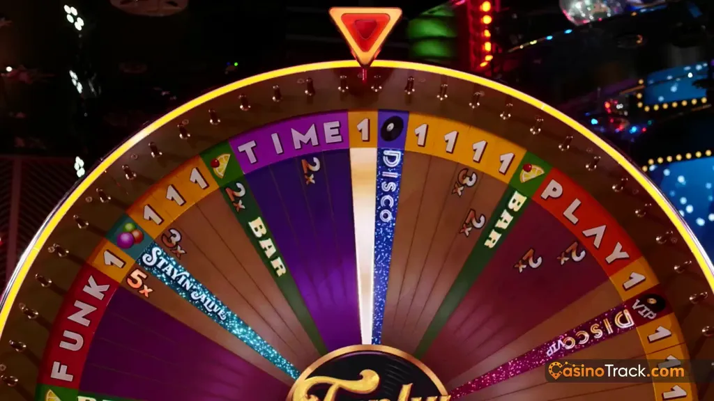 funkytime-1778391164655 video poster