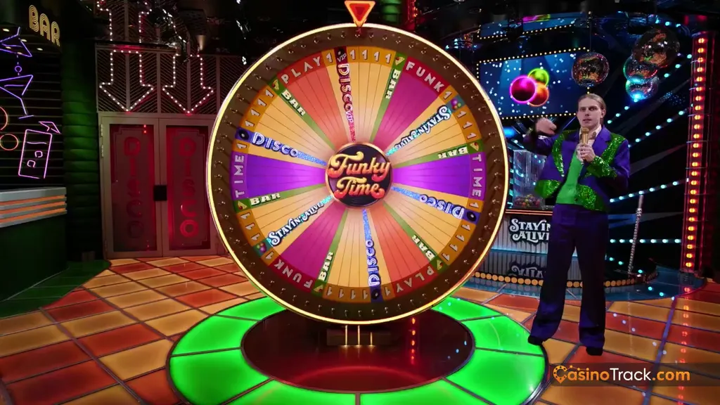 funkytime-1778454059532 video poster