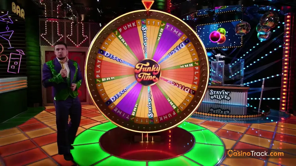 funkytime-1778465398117 video poster