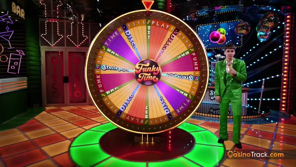 funkytime-1778492139727 video poster