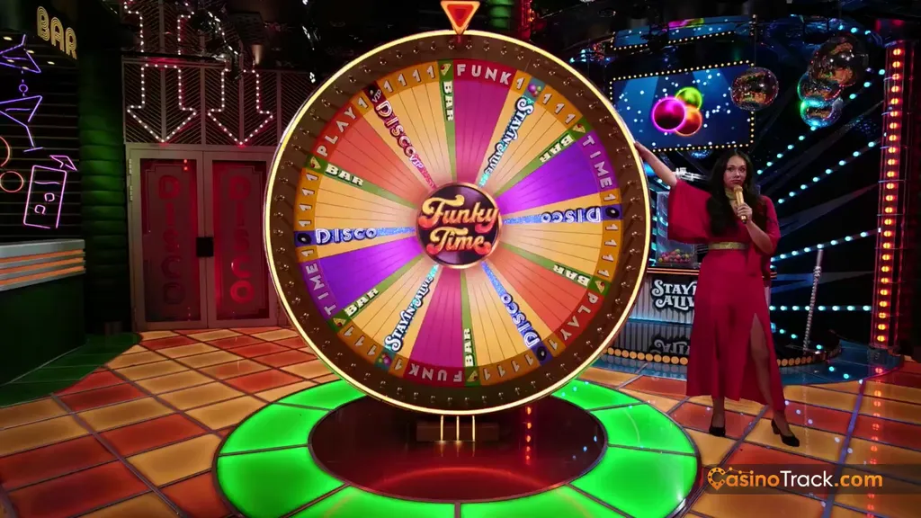funkytime-1778618408043 video poster