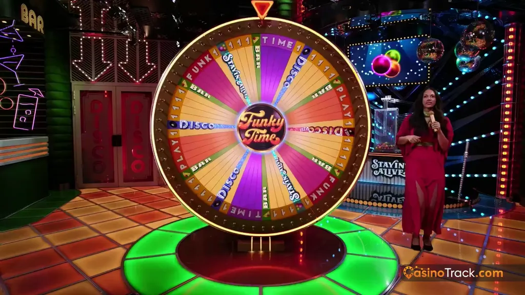 funkytime-1778618613400 video poster