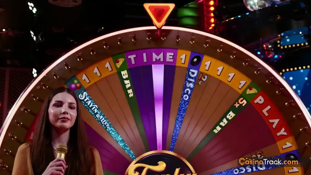 funkytime-1778699576235 video poster