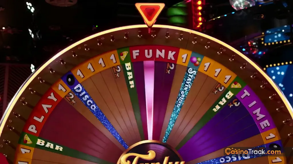 funkytime-1778707113827 video poster