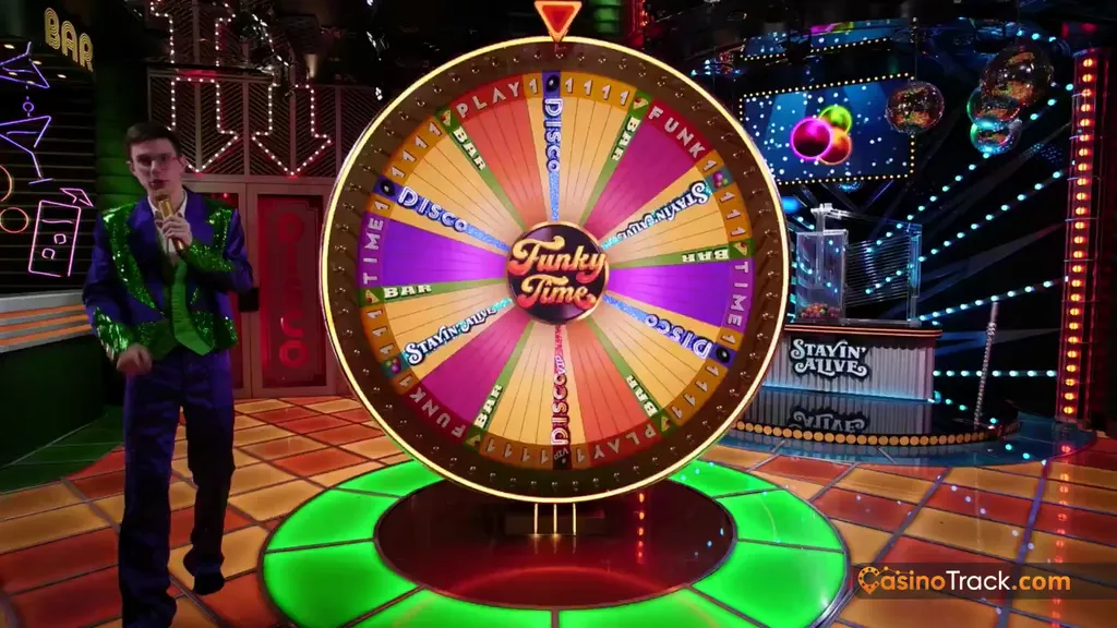 funkytime-1778854943378 video poster