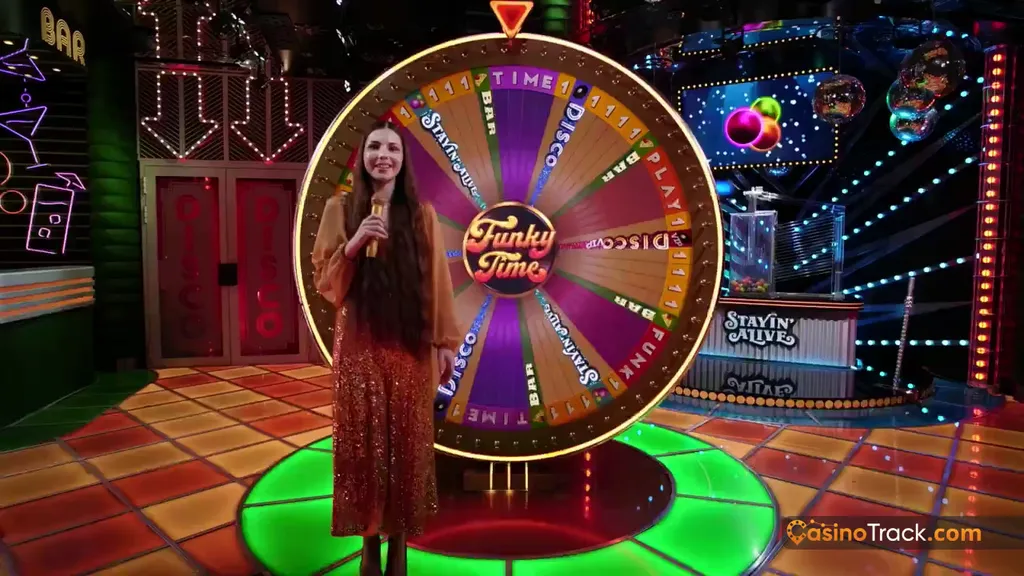 funkytime-1778860226123 video poster