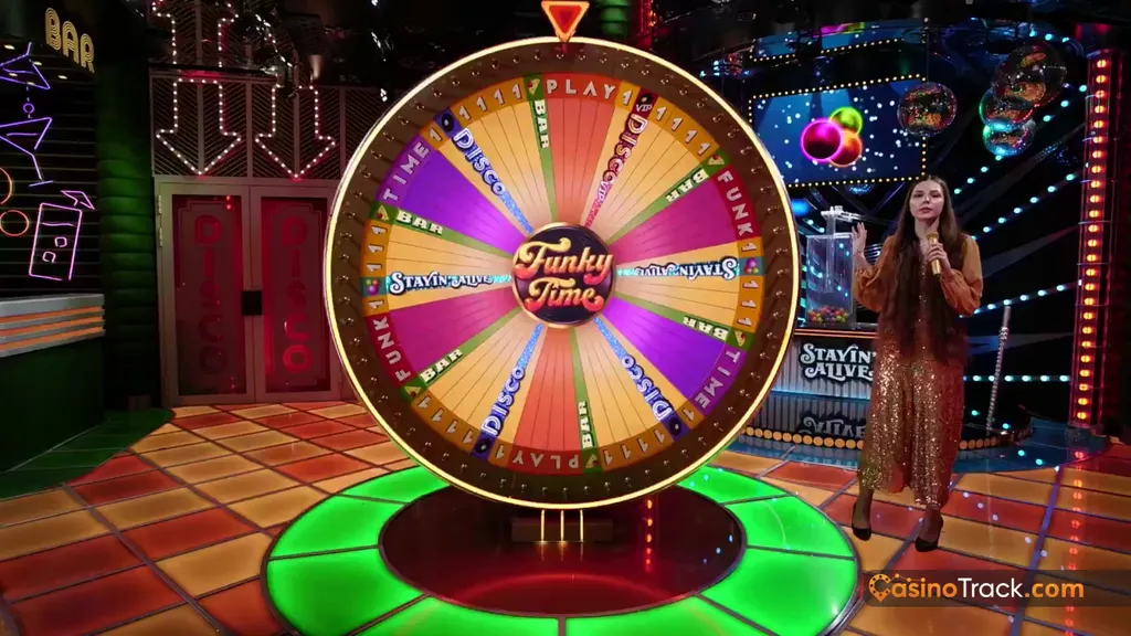 funkytime-1778862348594 video poster