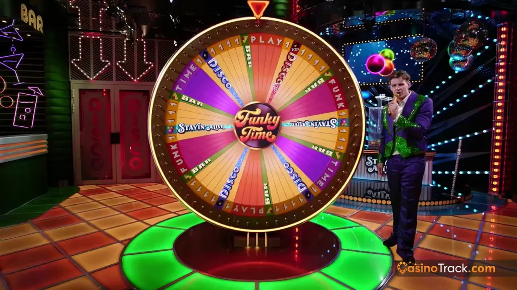 funkytime-1778884435282 video poster